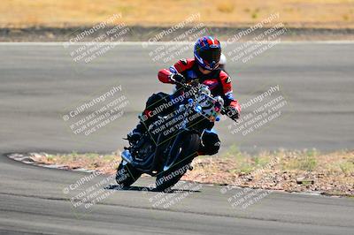 media/Mar-08-2025-Classic Track Day (Sat) [[6e74c245ee]]/Open Track/2Turn 3 Outside (110-130pm)/